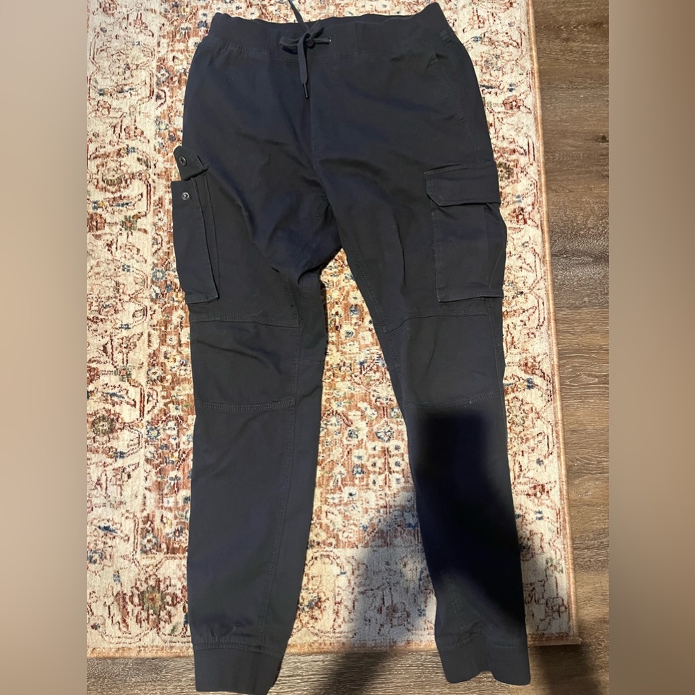 H&M Dress Pants